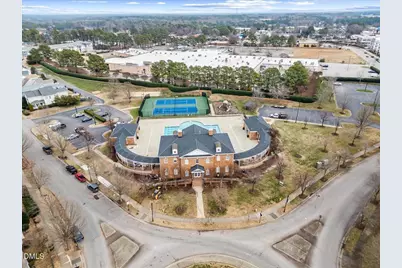 1003 Ileagnes Road, Raleigh, NC 27603 - Photo 38