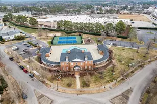 1003 Ileagnes Rd, Raleigh, NC 27603 - Photo 38