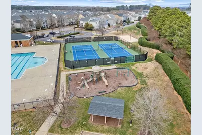 1003 Ileagnes Road, Raleigh, NC 27603 - Photo 36