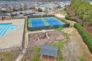 1003 Ileagnes Rd, Raleigh, NC 27603 - Photo 36