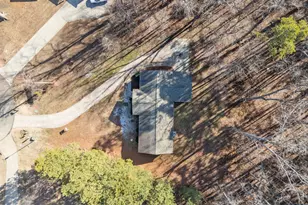 1739 Cobblestone Dr, Creedmoor, NC 27522 - Photo 26