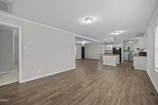 1739 Cobblestone Dr, Creedmoor, NC 27522 - Photo 14