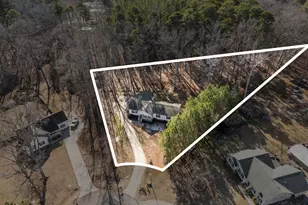 1739 Cobblestone Dr, Creedmoor, NC 27522 - Photo 4