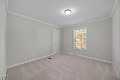 1739 Cobblestone Drive, Creedmoor, NC 27522 - Photo 16