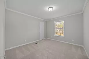 1739 Cobblestone Dr, Creedmoor, NC 27522 - Photo 16