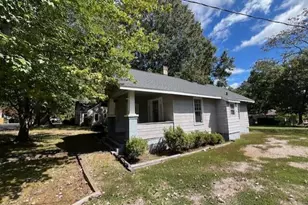 1125 Beacon Ave, Henderson, NC 27536 - Photo 4