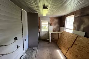 1125 Beacon Ave, Henderson, NC 27536 - Photo 24