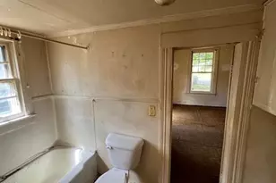 1125 Beacon Ave, Henderson, NC 27536 - Photo 16