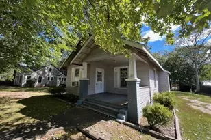 1125 Beacon Ave, Henderson, NC 27536 - Photo 1