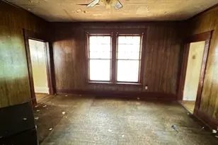 1125 Beacon Ave, Henderson, NC 27536 - Photo 18