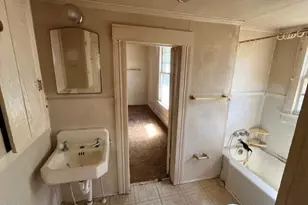 1125 Beacon Ave, Henderson, NC 27536 - Photo 14