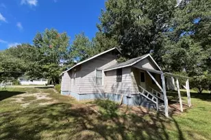 1125 Beacon Ave, Henderson, NC 27536 - Photo 6