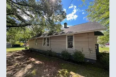 1125 Beacon Avenue, Henderson, NC 27536 - Photo 10