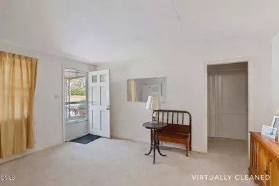 2108 Milburnie Road, Raleigh, NC 27610 - Photo 2