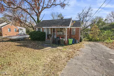 2108 Milburnie Road, Raleigh, NC 27610 - Photo 1