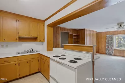 2108 Milburnie Road, Raleigh, NC 27610 - Photo 6