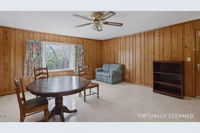 2108 Milburnie Road, Raleigh, NC 27610 - Photo 8