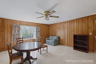 2108 Milburnie Rd, Raleigh, NC 27610 - Photo 8