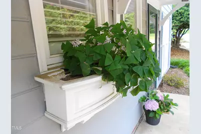 1402 Barton Place Drive, Raleigh, NC 27608 - Photo 22