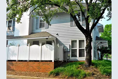 1402 Barton Place Drive, Raleigh, NC 27608 - Photo 24