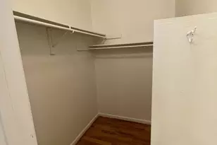 1402 Barton Pl Dr, Raleigh, NC 27608 - Photo 22