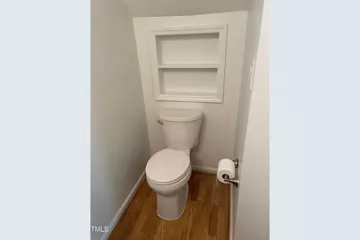 1402 Barton Place Drive, Raleigh, NC 27608 - Photo 14