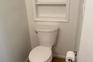 1402 Barton Pl Dr, Raleigh, NC 27608 - Photo 14