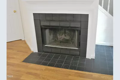1402 Barton Place Drive, Raleigh, NC 27608 - Photo 14