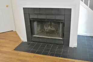 1402 Barton Pl Dr, Raleigh, NC 27608 - Photo 14