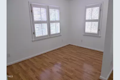 1402 Barton Place Drive, Raleigh, NC 27608 - Photo 18