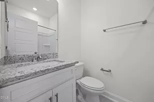 722 Winton Wy, Wake Forest, NC 27587 - Photo 18