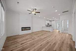 722 Winton Wy, Wake Forest, NC 27587 - Photo 8