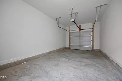 722 Winton Way #543, Wake Forest, NC 27587 - Photo 24