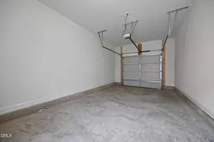 722 Winton Wy, Wake Forest, NC 27587 - Photo 24