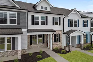 722 Winton Wy, Wake Forest, NC 27587 - Photo 1