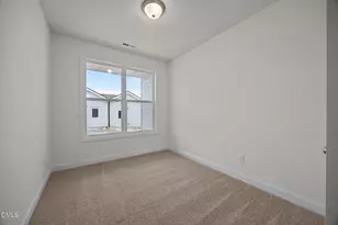 722 Winton Wy, Wake Forest, NC 27587 - Photo 14