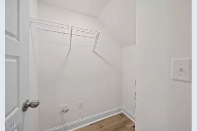 722 Winton Way #543, Wake Forest, NC 27587 - Photo 20