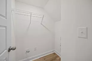 722 Winton Wy, Wake Forest, NC 27587 - Photo 20