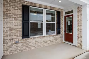 722 Winton Wy, Wake Forest, NC 27587 - Photo 2