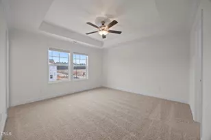 722 Winton Wy, Wake Forest, NC 27587 - Photo 10