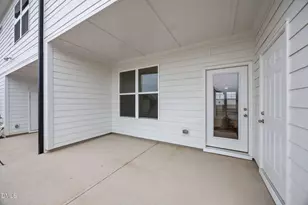 722 Winton Wy, Wake Forest, NC 27587 - Photo 22