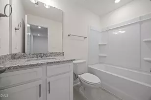 722 Winton Wy, Wake Forest, NC 27587 - Photo 16