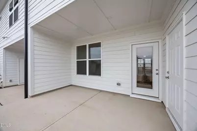 722 Winton Way #543, Wake Forest, NC 27587 - Photo 22