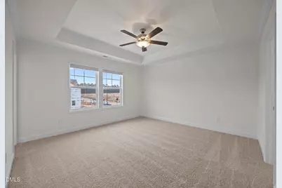 722 Winton Way #543, Wake Forest, NC 27587 - Photo 10