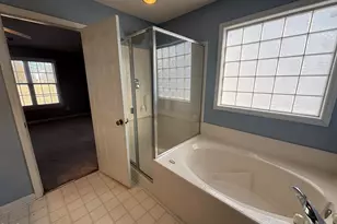 1704 Crag Burn Ln, Raleigh, NC 27604 - Photo 20