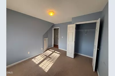 1704 Crag Burn Lane, Raleigh, NC 27604 - Photo 10