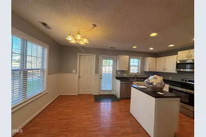 1704 Crag Burn Lane, Raleigh, NC 27604 - Photo 12