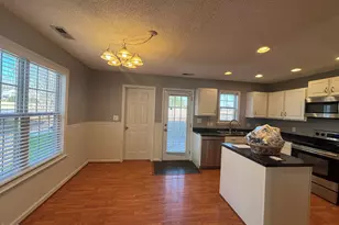 1704 Crag Burn Ln, Raleigh, NC 27604 - Photo 12