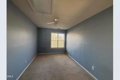 1704 Crag Burn Lane, Raleigh, NC 27604 - Photo 16