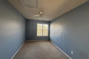 1704 Crag Burn Ln, Raleigh, NC 27604 - Photo 16